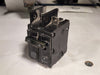 SIEMENS 20 Amp, 2 Pole, 120/240 volts Circuit Breaker BQ2B020