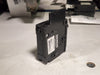 SIEMENS 20 Amp, 1 Pole, 120/240 volts Circuit Breaker BQ1B020