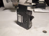 SIEMENS 20 Amp, 1 Pole, 120/240 volts Circuit Breaker BQ1B020
