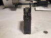 SIEMENS 20 Amp, 1 Pole, 120/240 volts Circuit Breaker BQ1B020