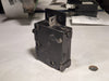 SIEMENS 20 Amp, 1 Pole, 120/240 volts Circuit Breaker BQ1B020