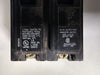 SIEMENS 30 Amp, 2 Pole, 120/240 volts Circuit Breaker BQ2B030