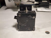 SIEMENS 30 Amp, 2 Pole, 120/240 volts Circuit Breaker BQ2B030