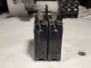 SIEMENS 30 Amp, 2 Pole, 120/240 volts Circuit Breaker BQ2B030