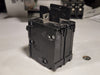SIEMENS 30 Amp, 2 Pole, 120/240 volts Circuit Breaker BQ2B030
