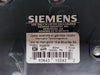 SIEMENS 30 Amp, 2 Pole, 120/240 volts Circuit Breaker BQ2B030
