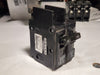 SIEMENS 30 Amp, 2 Pole, 120/240 volts Circuit Breaker BQ2B030