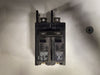SIEMENS 30 Amp, 2 Pole, 120/240 volts Circuit Breaker BQ2B030