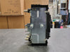 SQUARE D 60 Amp, 3 Pole, 600 volts Circuit Breaker HLD36060U43XAA w/ Trip Unit