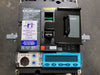 SQUARE D 60 Amp, 3 Pole, 600 volts Circuit Breaker HLD36060U43XAA w/ Trip Unit