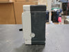 EATON 15 Amp, 1 Pole, 347 volts Circuit Breaker FD1015