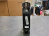 EATON 15 Amp, 1 Pole, 347 volts Circuit Breaker FD1015