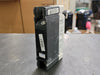 EATON 15 Amp, 1 Pole, 347 volts Circuit Breaker FD1015