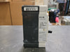 EATON 15 Amp, 1 Pole, 347 volts Circuit Breaker FD1015