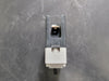 EATON 15 Amp, 1 Pole, 347 volts Circuit Breaker FD1015