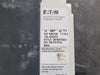 EATON 15 Amp, 1 Pole, 347 volts Circuit Breaker FD1015