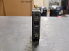 SQUARE D 20 Amp, 1 Pole, 120/240 volts Circuit Breaker QOB120 