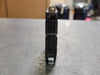 SQUARE D 20 Amp, 1 Pole, 120/240 volts Circuit Breaker QOB120 