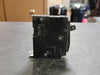 SQUARE D 20 Amp, 1 Pole, 120/240 volts Circuit Breaker QOB120 