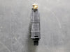 SQUARE D 20 Amp, 1 Pole, 120/240 volts Circuit Breaker QOB120 