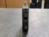SQUARE D 15 Amp, 1 Pole, 120/240 volts Circuit Breaker QO115