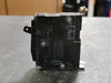 SQUARE D 15 Amp, 1 Pole, 120/240 volts Circuit Breaker QO115