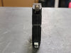 SQUARE D 15 Amp, 1 Pole, 120/240 volts Circuit Breaker QO115