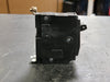 SQUARE D 15 Amp, 1 Pole, 120/240 volts Circuit Breaker QO115