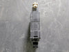 SQUARE D 15 Amp, 1 Pole, 120/240 volts Circuit Breaker QO115