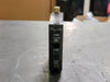 SQUARE D 30 Amp, 1 Pole, 120/240 volts Circuit Breaker QOB130
