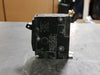 SQUARE D 30 Amp, 1 Pole, 120/240 volts Circuit Breaker QOB130