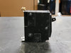 SQUARE D 30 Amp, 1 Pole, 120/240 volts Circuit Breaker QOB130