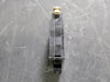 SQUARE D 30 Amp, 1 Pole, 120/240 volts Circuit Breaker QOB130