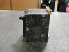 SQUARE D 20 Amp, 3 Pole, 240 volts Circuit Breaker