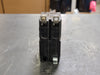 SQUARE D 20 Amp, 2 Pole, 120/240 volts Circuit Breaker