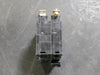 SQUARE D 20 Amp, 2 Pole, 120/240 volts Circuit Breaker