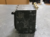 SQUARE D 60 Amp 3 Pole Circuit Breaker QOB360