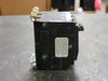 SQUARE D 60 Amp 3 Pole Circuit Breaker QOB360