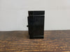 WESTINGHOUSE 15 Amp, 3 Pole, 480 Volts Circuit Breaker EHB3015