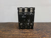 WESTINGHOUSE 15 Amp, 3 Pole, 480 Volts Circuit Breaker EHB3015
