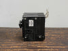CUTLER-HAMMER 20 Amp, 2 Pole, 120/240 volts Circuit Breaker BA220