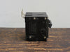 CUTLER-HAMMER 20 Amp, 2 Pole, 120/240 volts Circuit Breaker BA220