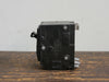 SQUARE D 40 Amp, 2 Pole, 120/240 volts Circuit Breaker QO240