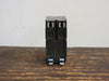 SQUARE D 40 Amp, 2 Pole, 120/240 volts Circuit Breaker QO240