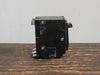 SQUARE D 40 Amp, 2 Pole, 120/240 volts Circuit Breaker QO240