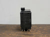 SQUARE D 40 Amp, 2 Pole, 120/240 volts Circuit Breaker QO240