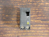 SQUARE D 40 Amp, 2 Pole, 120/240 volts Circuit Breaker QO240