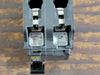 SQUARE D 40 Amp, 2 Pole, 120/240 volts Circuit Breaker QO240