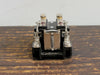 EATON 5 Amp General Purpose Relay 9575H3E000