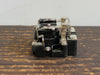 EATON 5 Amp General Purpose Relay 9575H3E000